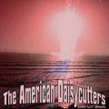 The American Daisycutters image
