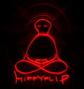 HippyFlip Records image