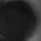 Maksim Tokmakov thumbnail