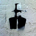 Musi Clover thumbnail