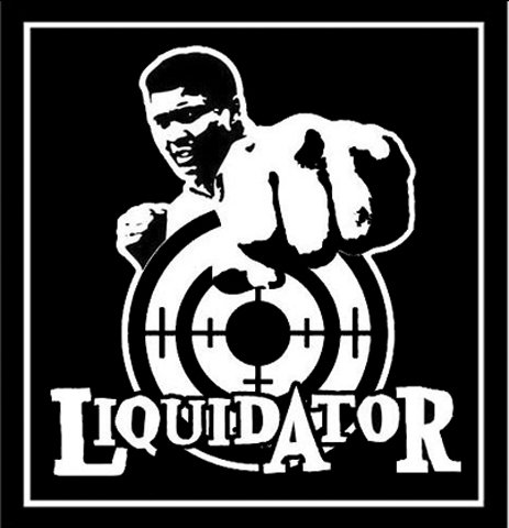 Résultat de recherche d'images pour "liquidator music"