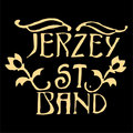 Jerzey Street Band image