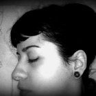 Alba Troyano Rodríguez thumbnail