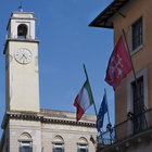 paolo grilli thumbnail
