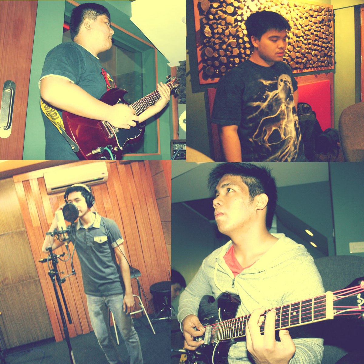 conyo from ateneo
