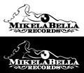 MikelaBella Records image