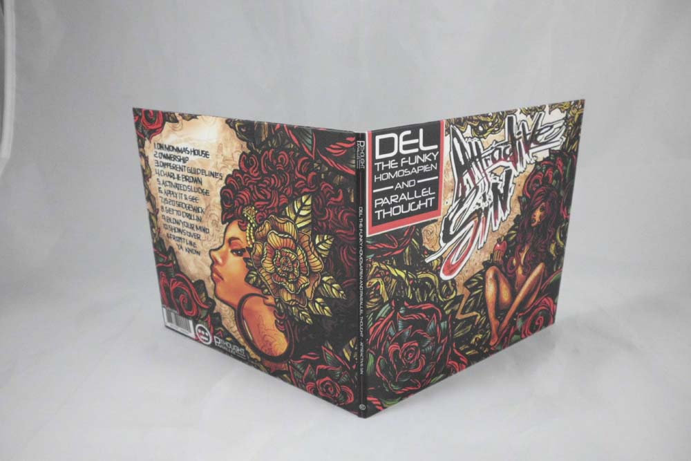 del the funky homosapien deltron 3030 zip ulozto del the funky homosapien deltron 3030 zip ulozto