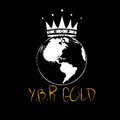 Y.B.R GOLD image