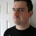 Lee Gorman thumbnail