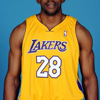 Dj mbenga lakers jersey new arrivals