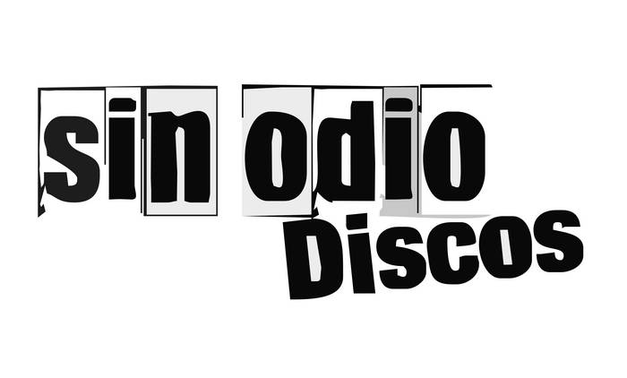 Crossed out - Discografía 90-93 | Crossed Out | Sin odio Discos