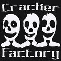 Cracker Factory image