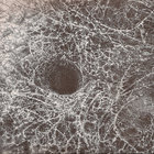Kerozene thumbnail