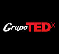 Grupo TEDx image