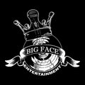 Big Face Entertainment image
