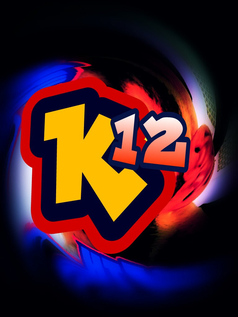 The Green Thumb Intent K12