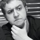 Adam Van Hoosen thumbnail