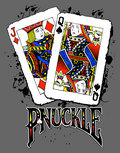 P-Nuckle image