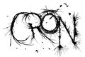 Crōn image