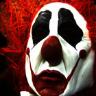 Steve Campbell thumbnail