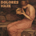 Dolores Haze image