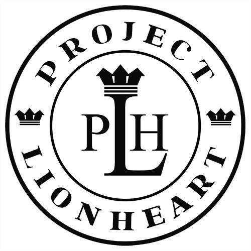 洋楽 PROJECT LIONHEAT SHOEBOX RADIO Shoebox Radio | Project Lionheart