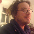 jochen schwarz thumbnail