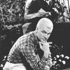 Michael Dalvano thumbnail