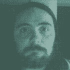 Joel Forth thumbnail