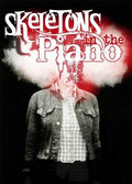 Skeletons in the Piano image