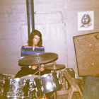 Francois Gingras thumbnail