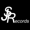 J.S.Records image