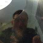 Strayburn thumbnail