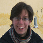 Duncan Taylor thumbnail