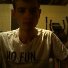 Samuel Brandt thumbnail