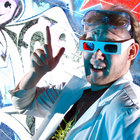 Admiral Potato thumbnail