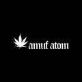 Amuf Atom image