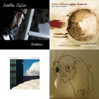 西LP Via Lactea Via Lactea LPS162 Wah Wah Records /00260 Via Lactea – Via Lactea (Lp) – Soundohm