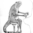 staszek zytynski thumbnail