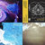 Daniel Sullivan thumbnail