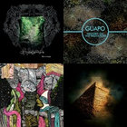 La vieille que l'on brûla | RIPAILLE | Replica Records