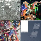 洋楽 V.A. / Soul Spectrum Records Vol.1 LP Various – Soul Spectrum Records Vol. 1 | Releases | Discogs
