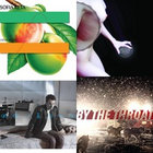 JTN thumbnail