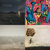 Nathan Pullar thumbnail