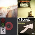 The Underground Science | Massinfluence