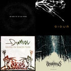 Red In Tooth Claw Bats red in tooth claw bats