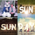 Turn Time Off David Myles turn time off david myles