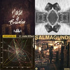 Los Chucos Suaves / Tequila | Lalo Guerrero