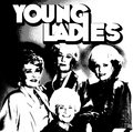 Young Ladies image