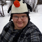 Shaun Peterson thumbnail